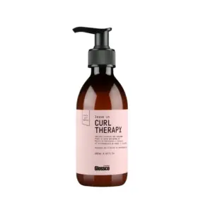 Glossco Curl Therapy Leave In 250ml